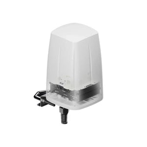 EtherWAN Outdoor LTE & 5G/WI-FI/GPS Antenna for EASYCELL5G