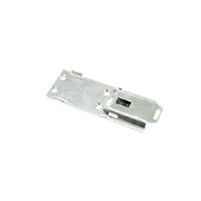 EtherWAN AAEL950 DIN-Rail Mounting Kit