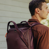 Everyday Totepack | 20L | Eclipse