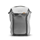 Everyday Backpack | 20L | Ash (PFAS)