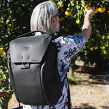 Everyday Backpack | 30L | Black