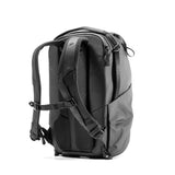 Everyday Backpack | 30L | Black (PFAS)