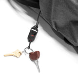 Everyday Backpack | 30L | Charcoal (PFAS)