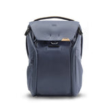 Everyday Backpack | 20L | Midnight (PFAS)