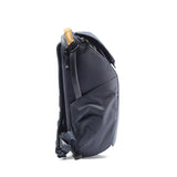 Everyday Backpack | 20L | Midnight (PFAS)