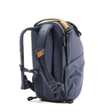 Everyday Backpack | 30L | Midnight