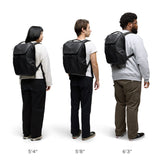 Everyday Backpack | 20L | Charcoal