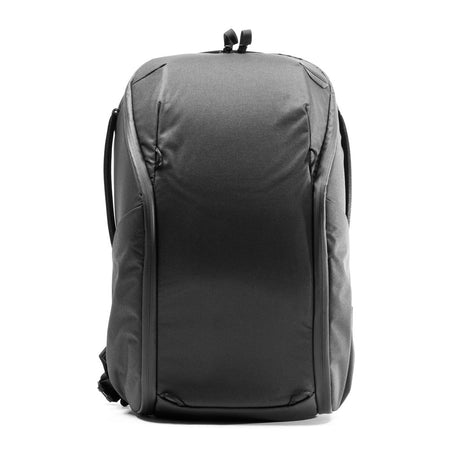 Everyday Backpack Zip