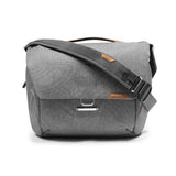 Everyday Messenger | 13L | Ash (PFAS)