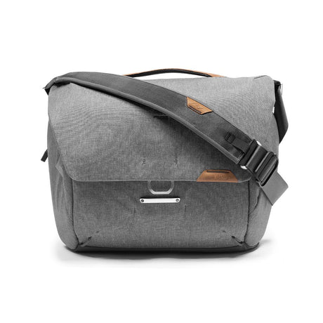 Everyday Messenger | 13L | Ash (PFAS)