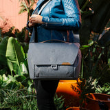 Everyday Messenger | 13L | Ash (PFAS)