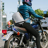 Everyday Messenger | 13L | Ash (PFAS)