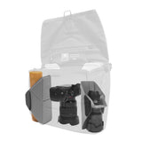 Everyday Messenger | 13L | Black