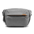 Everyday Sling | 10L | Ash