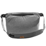 Everyday Sling | 10L | Ash (PFAS)