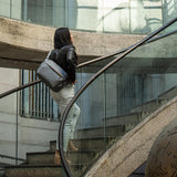 Everyday Sling | 3L | Ash