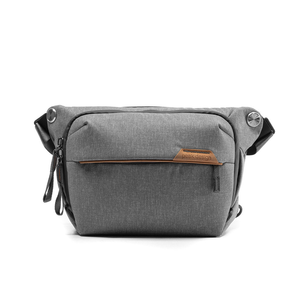 Everyday Sling | 3L | Ash
