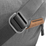 Everyday Sling | 10L | Ash (PFAS)
