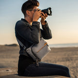 Everyday Sling | 3L | Ash