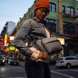 Everyday Sling | 3L | Ash