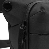 Everyday Sling | 10L | Black