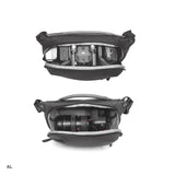 Everyday Sling | 6L | Black (PFAS)