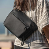 Everyday Sling | 6L | Black