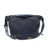 Everyday Sling | 6L | Midnight (PFAS)