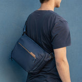 Everyday Sling | 6L | Midnight (PFAS)
