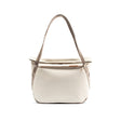 Everyday Tote | 15L | Bone