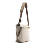 Everyday Tote | 15L | Bone