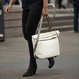 Everyday Tote | 15L | Bone