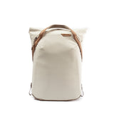 Everyday Totepack | 20L | Bone (PFAS)