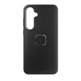 Everyday Case for Samsung Galaxy S24 Plus | Everyday Case | Charcoal