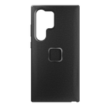 Everyday Case for Samsung Galaxy S24 Ultra | Everyday Case | Charcoal