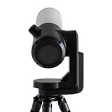 Unistellar eVscope 2 Digital Telescope and Backpack - Smart, Compact, and User-Friendly Telescope