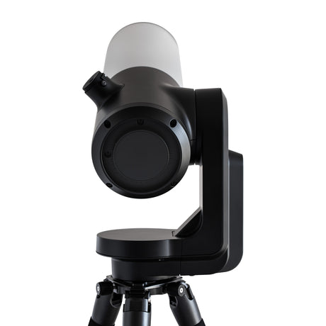 Unistellar eVscope 2 Digital Telescope and Backpack - Smart, Compact, and User-Friendly Telescope
