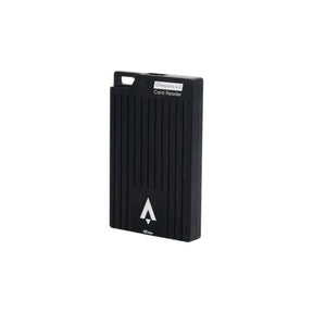 Exascend CFexpress 4.0 Type B Card Reader (40GB)