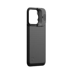 PolarPro-Exo-Landscape-Photography-iPhone-16.jpg sku:LCP16-PRO-EXO 