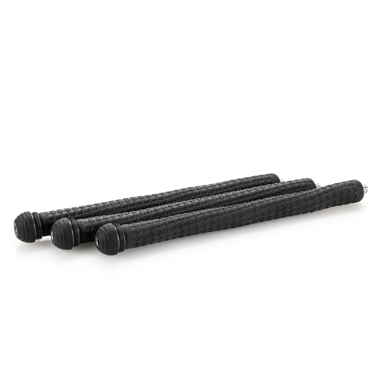 Benro Tablepod Flex Soft Tripod Legs