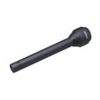 Sony F-112 omnidirectional dynamic handheld microphone