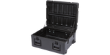 SKB 3R Roto rSeries 2621-10 Case