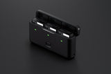 Osmo Action Multifunctional Battery Case 2