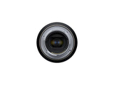 Tamron 20mm F/2.8 Di III OSD — Sony E lens mount