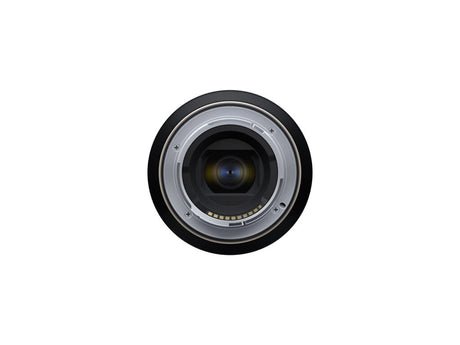 Tamron 20mm F/2.8 Di III OSD — Sony E lens mount