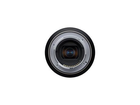 Tamron 24mm F/2.8 Di III OSD — Sony E lens mount
