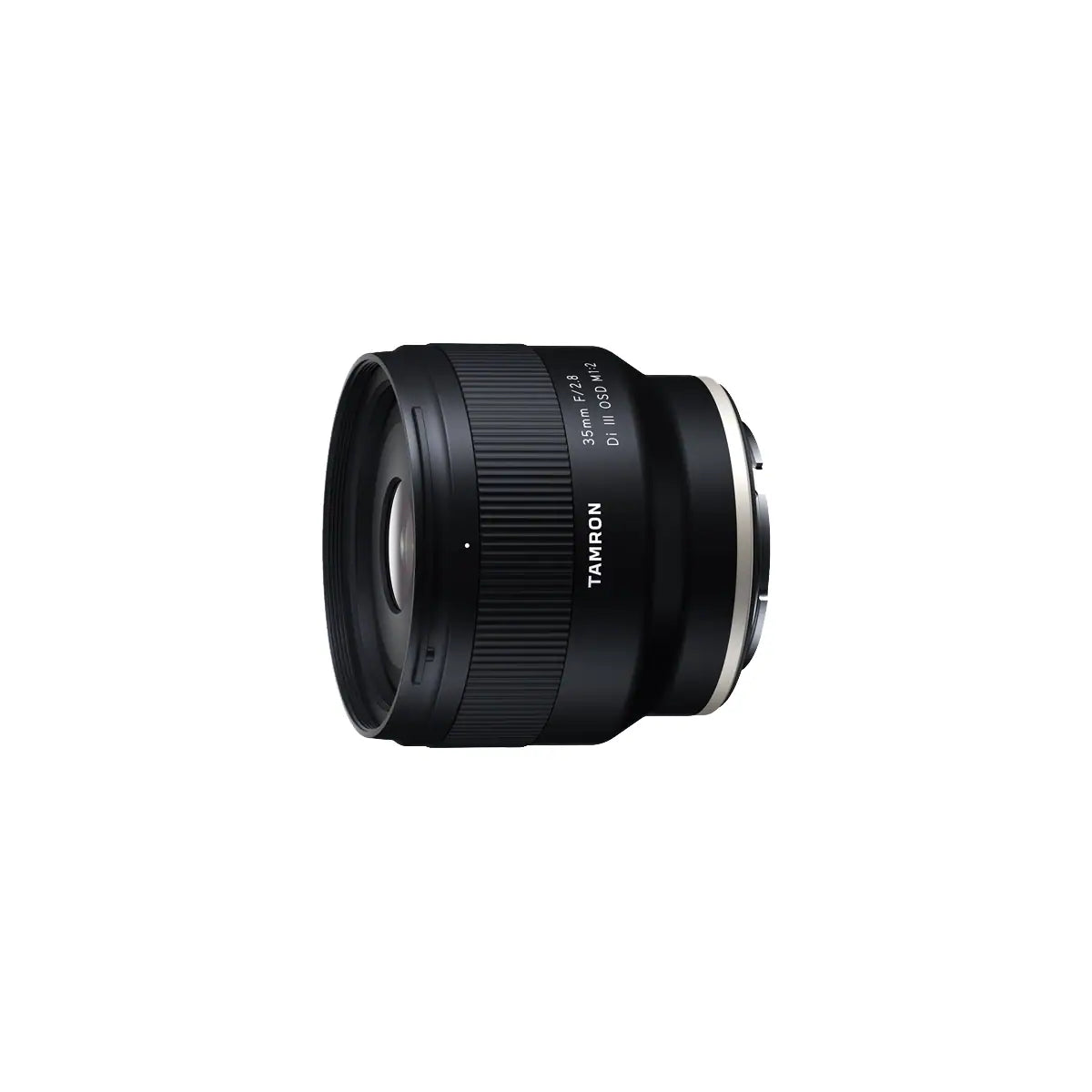 Tamron 35mm F/2.8 Di III OSD M1:2 Lens (Model F053)