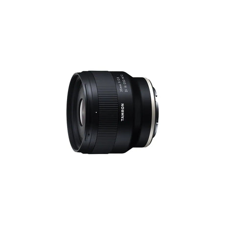 Tamron 35mm F/2.8 Di III OSD M1:2 Lens (Model F053)