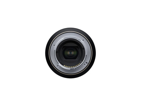 Tamron 35mm F/2.8 Di III OSD — Sony E lens mount