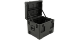 SKB 3R Roto rSeries 2016-17 Case (STAC System)